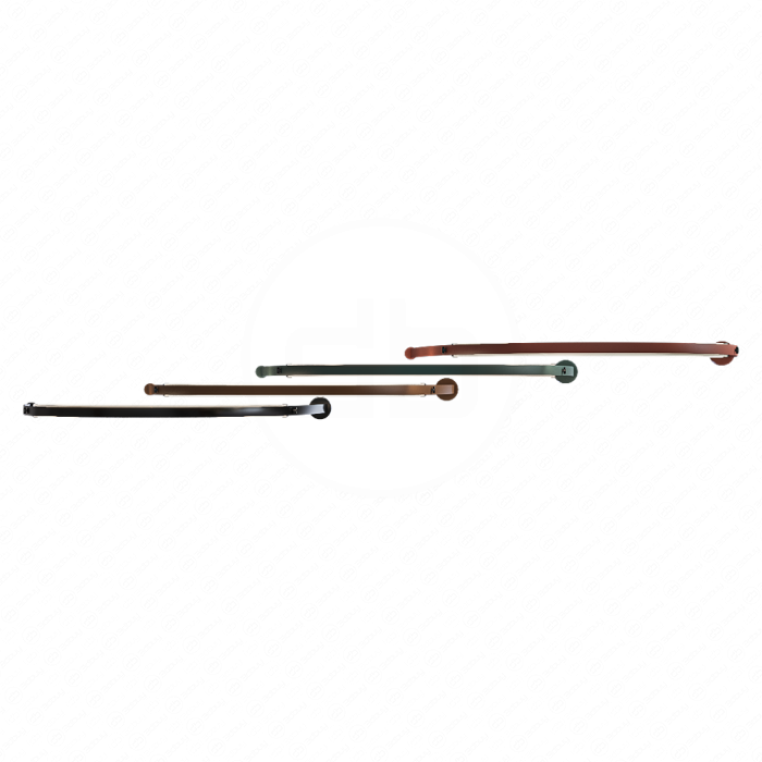 Светильник подвесной WIRELINE от Flos Светильник подвесной WIRELINE от Flos