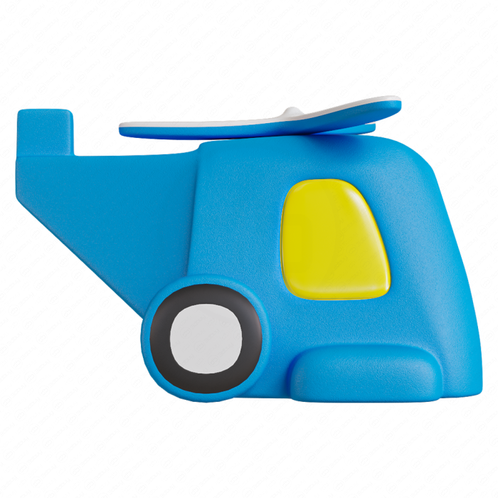 Набор для ванной игрушки