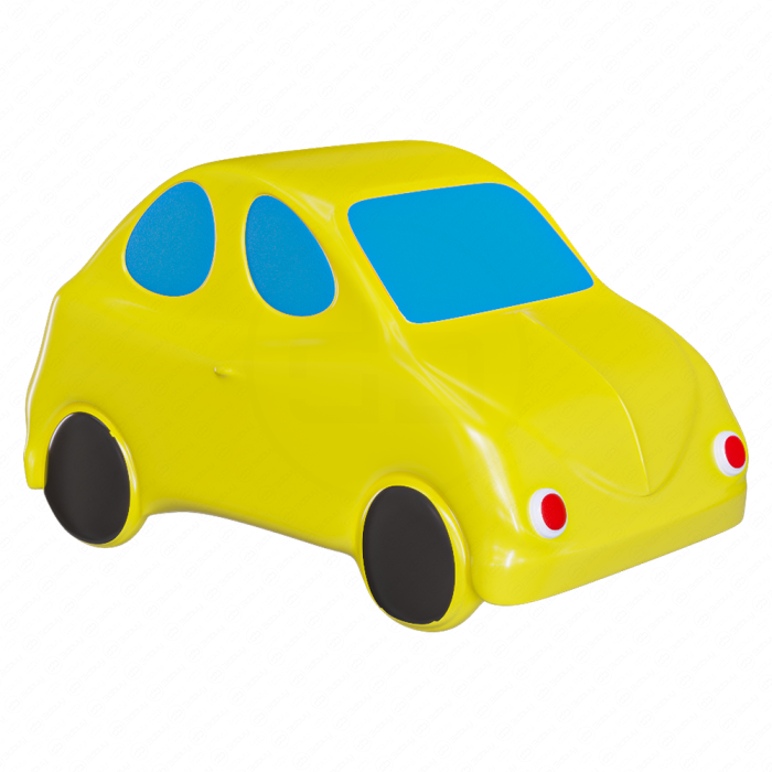 Набор для ванной игрушки