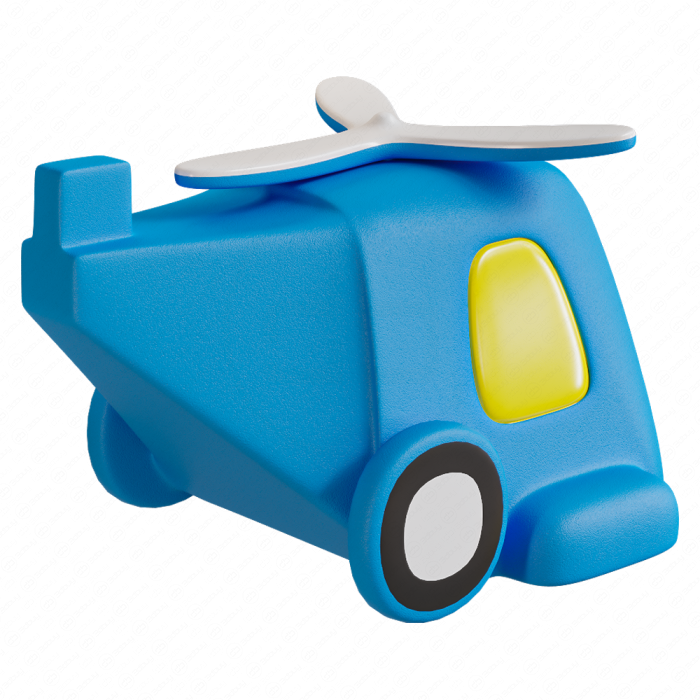 Набор для ванной игрушки