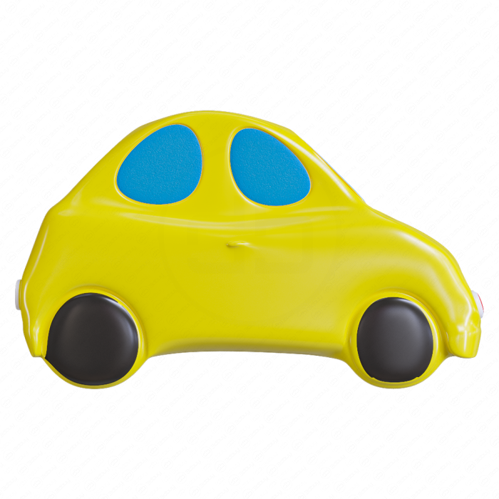 Набор для ванной игрушки