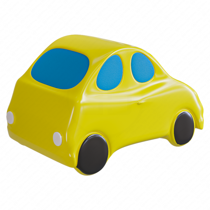 Набор для ванной игрушки
