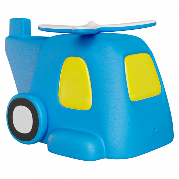 Набор для ванной игрушки