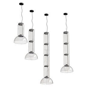 Flos Noctambule Collection