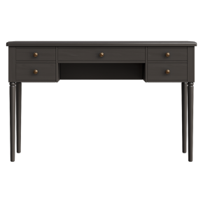 Blues Console Table