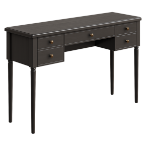 Blues Console Table