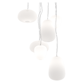 Foscarini_1