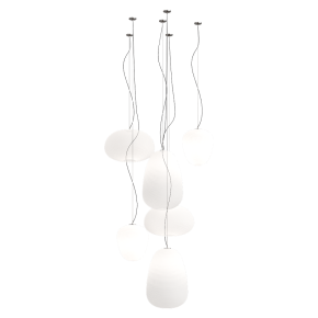 Foscarini_1