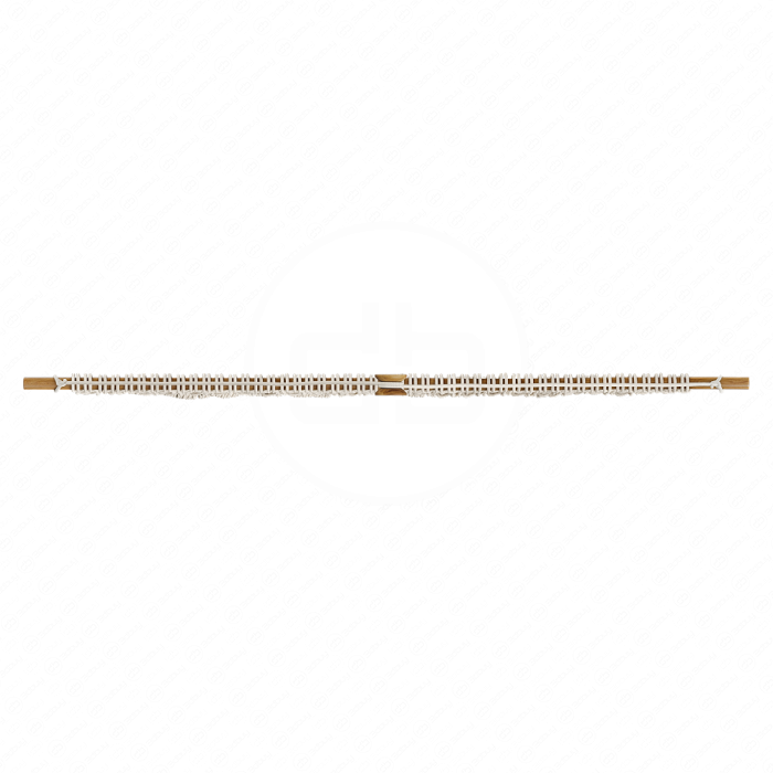 Панно макраме №1 Панно макраме №1