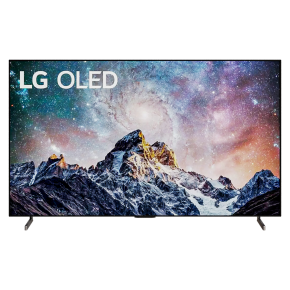 Телевизор от LG
