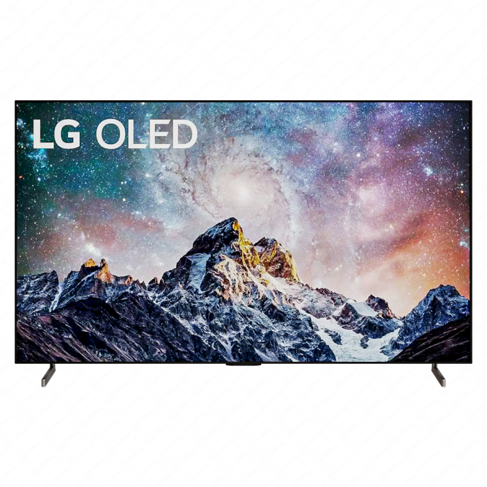 Телевизор от LG