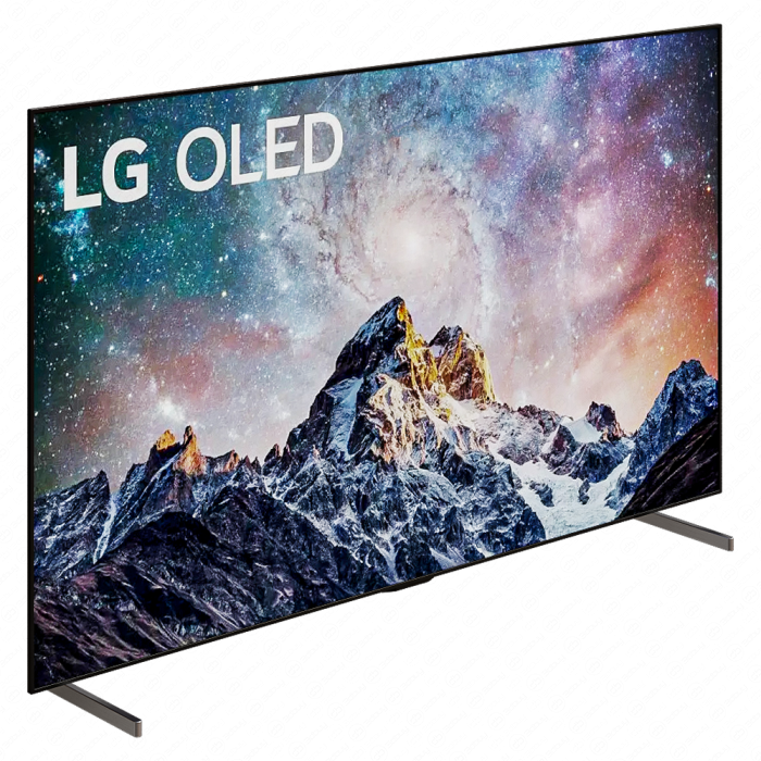 Телевизор от LG