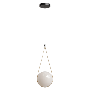 Подвес Emerich от Lampatron