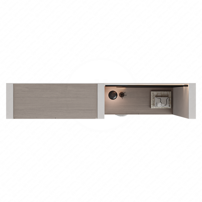 Прихожая №49