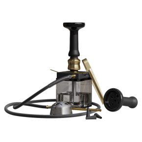Hookah HOOB SubAtom