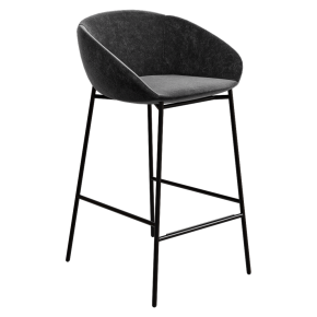 Bar stool Love Calligaris