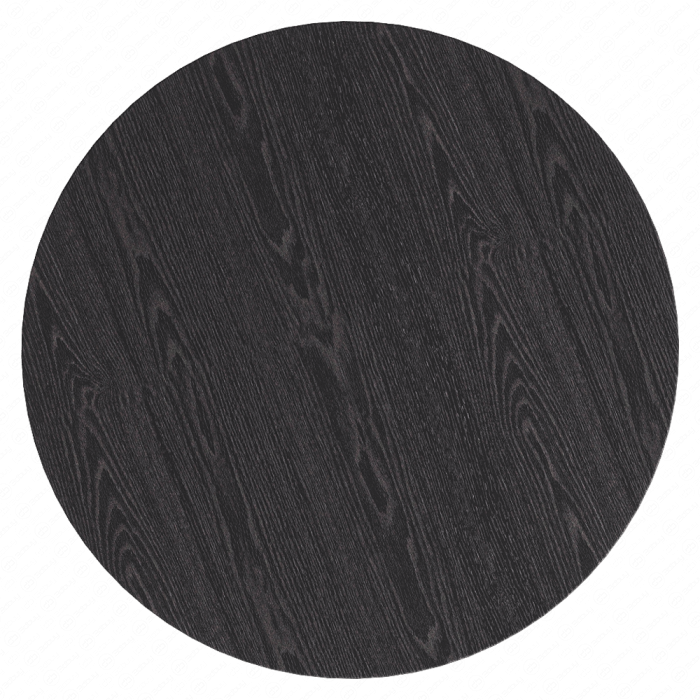 Приставной столик Teak Oblic от Ethnicraft. Приставной столик Teak Oblic от Ethnicraft.