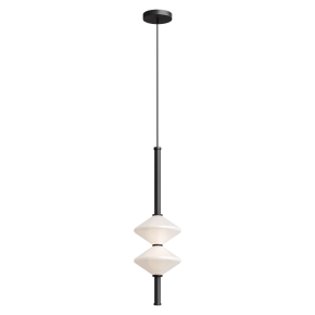 LED Vertical Pendant
