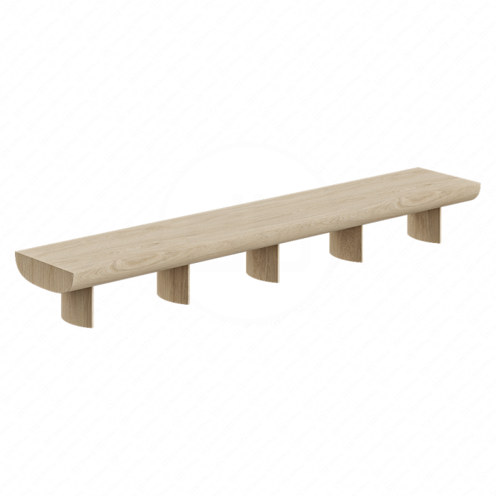 Тумба для телевизора Bonaldo