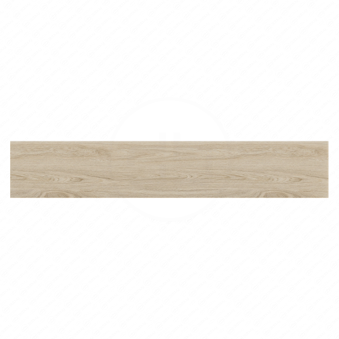 Тумба для телевизора Bonaldo