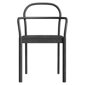 Стул Stockholm от Ikea