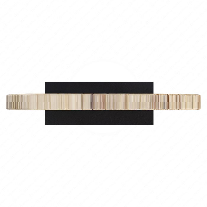Деревянная фигура на подставке №1 Деревянная фигура на подставке №1