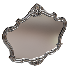 Mirror Caprigo