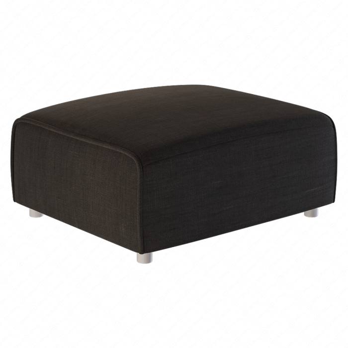 Диван Carmo от BoConcept