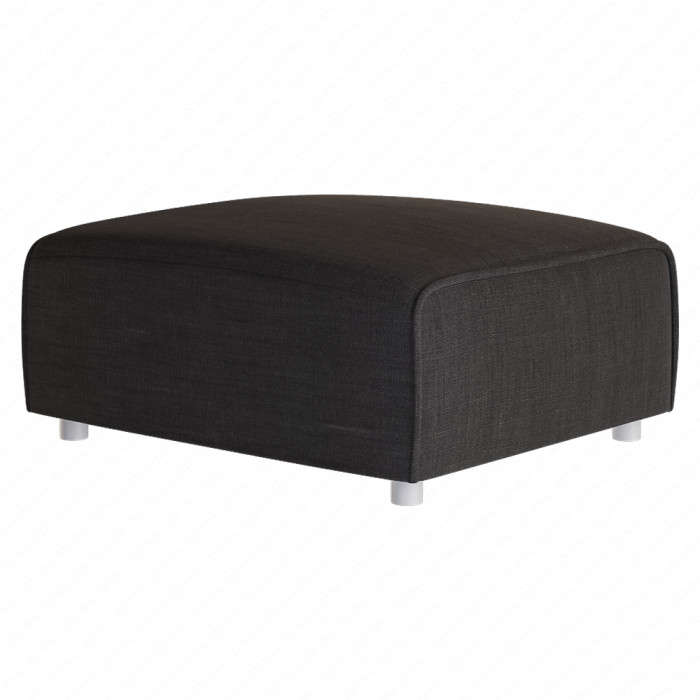 Диван Carmo от BoConcept
