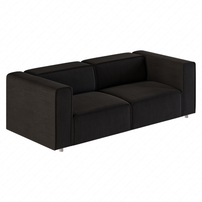 Диван Carmo от BoConcept