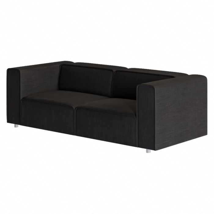 Диван Carmo от BoConcept
