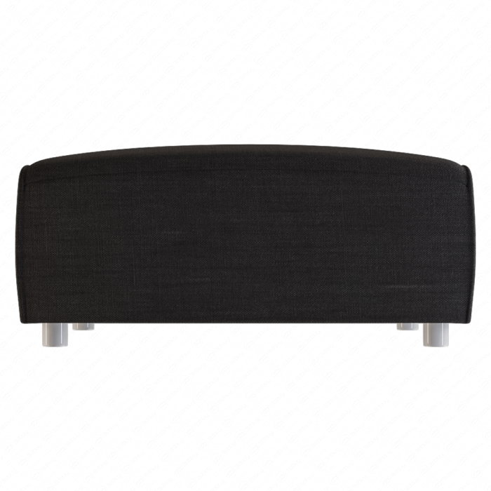 Диван Carmo от BoConcept