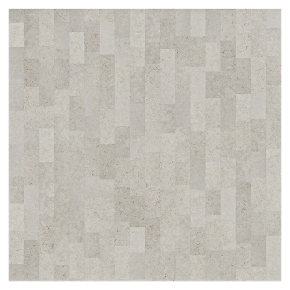 Processed stone Fossil Tiles