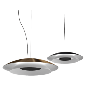 Подвесной светильник Noway от LEDS C4