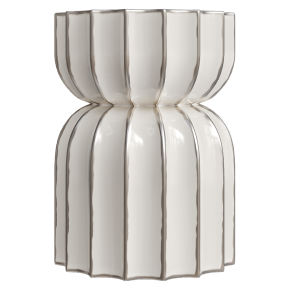 Ceramic coffee table Batna