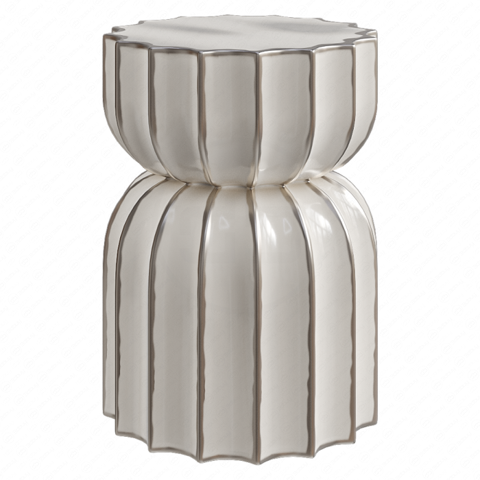 Стол журнальный керамический Batna Стол журнальный керамический Batna