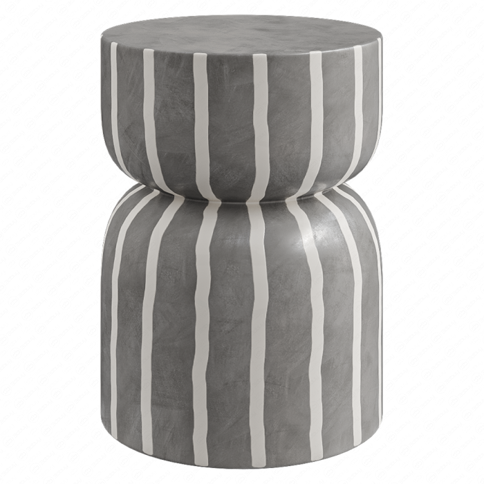 Стол журнальный керамический Batna Стол журнальный керамический Batna