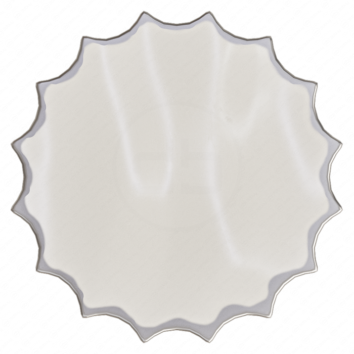 Стол журнальный керамический Batna Стол журнальный керамический Batna