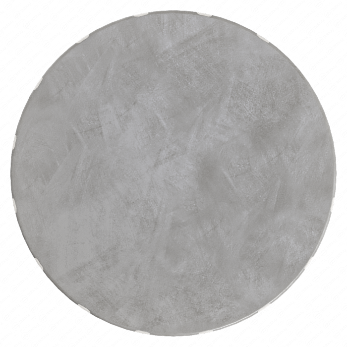 Стол журнальный керамический Batna Стол журнальный керамический Batna