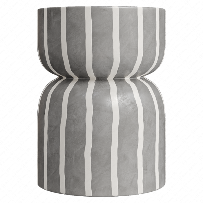 Стол журнальный керамический Batna Стол журнальный керамический Batna