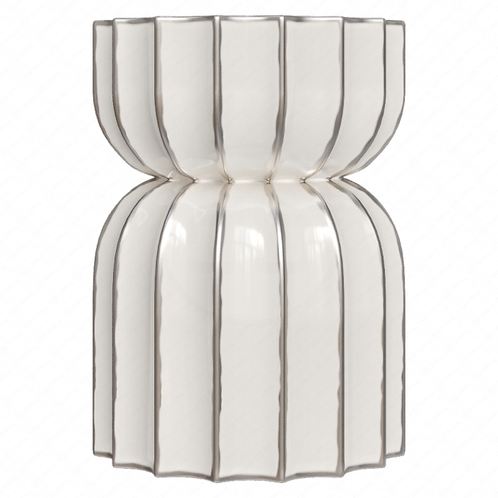 Стол журнальный керамический Batna Стол журнальный керамический Batna