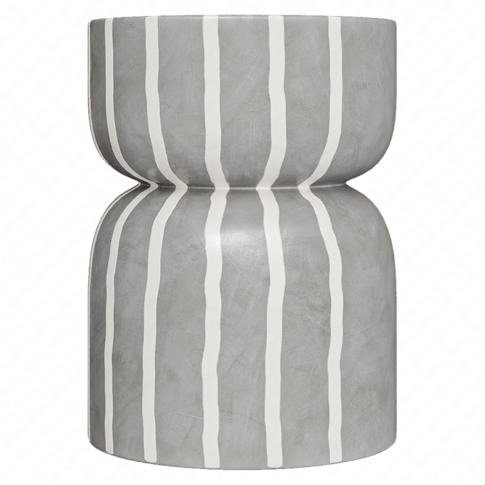 Стол журнальный керамический Batna Стол журнальный керамический Batna