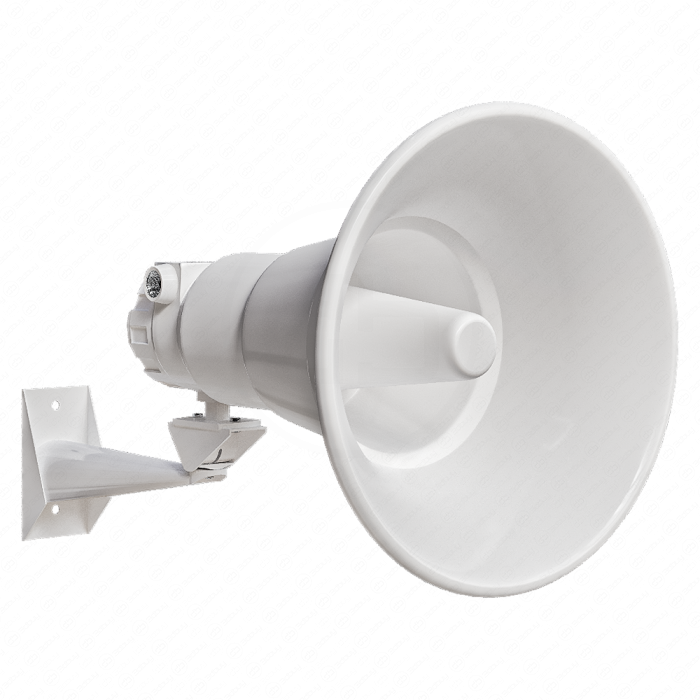 Рупор Рупор