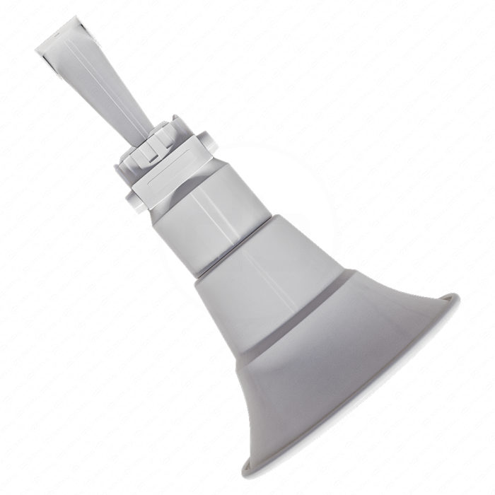 Рупор Рупор