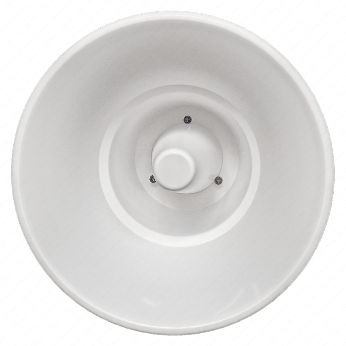 Рупор Рупор