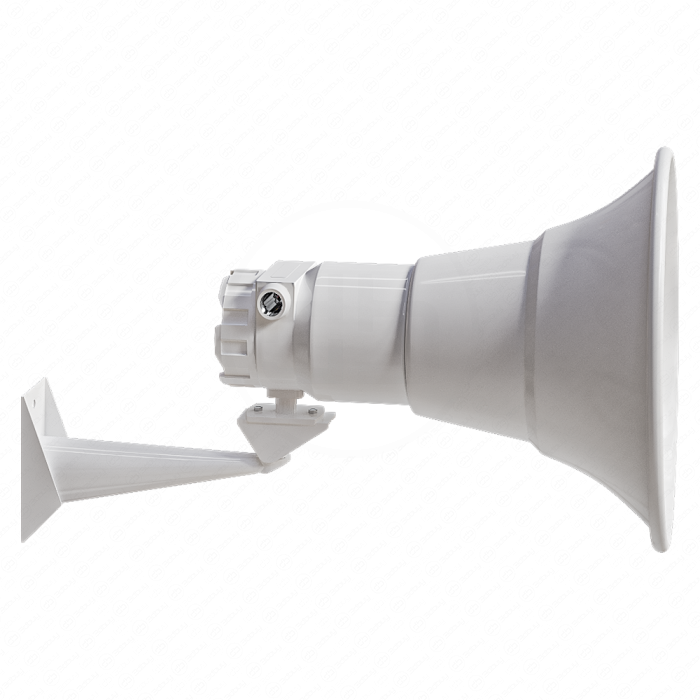 Рупор Рупор