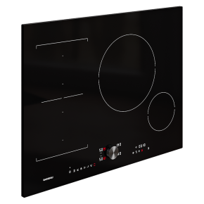 Варочная панель CI272103 от Gaggenau №2