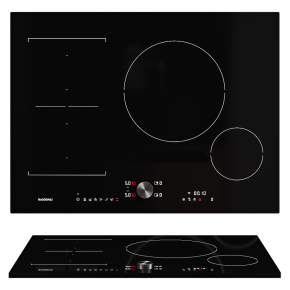 Варочная панель CI272103 от Gaggenau №2