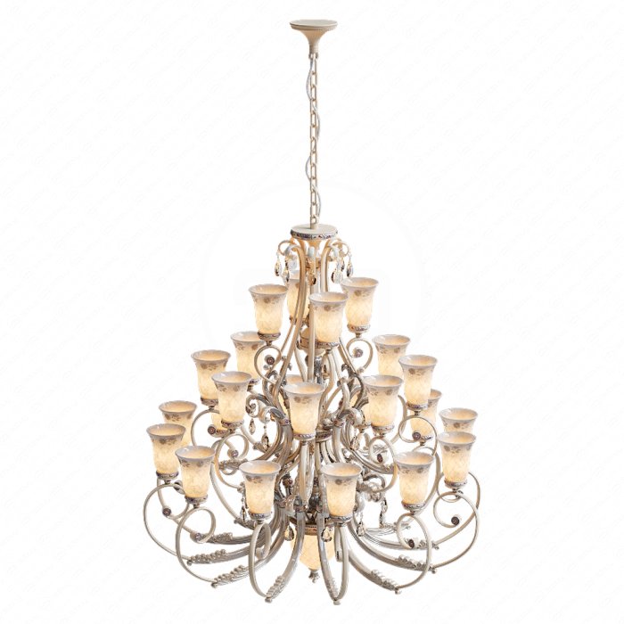 Люстра от STLuce SL251.503.24
