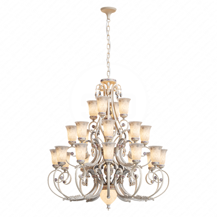 Люстра от STLuce SL251.503.24